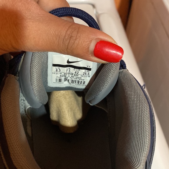 Nike Air - Picture 4 of 7